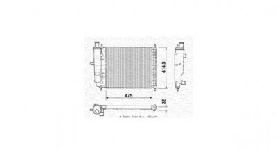 clip_image002.jpg