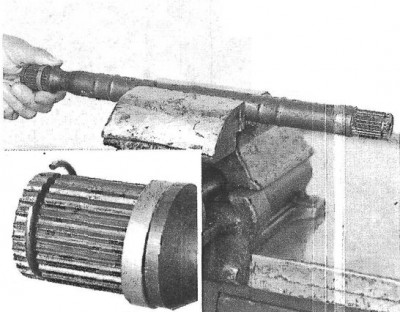 ClipBoard-114.jpg