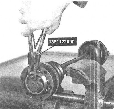 ClipBoard-115.jpg