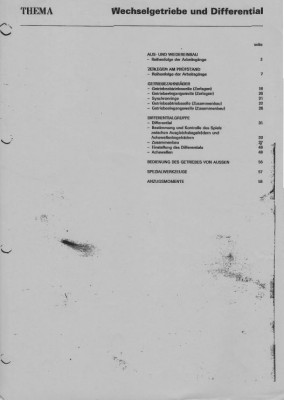 ClipBoard-5.jpg