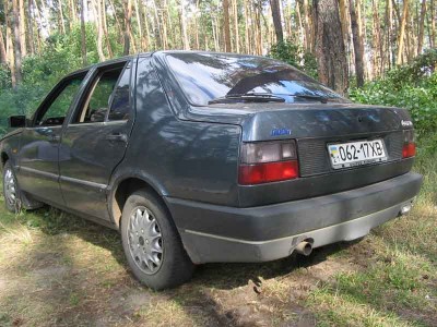 croma2.jpg