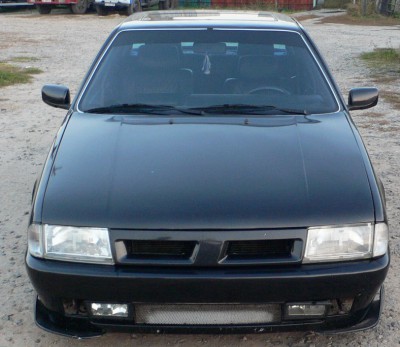 croma 2.jpg