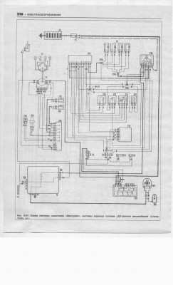 Croma_manual.jpg