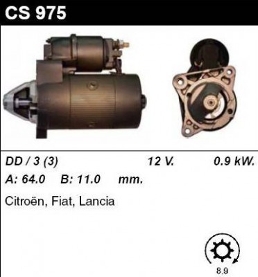 cs975.jpg