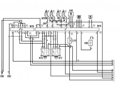 cxema1.jpg