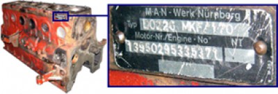 D0226MKF.jpg