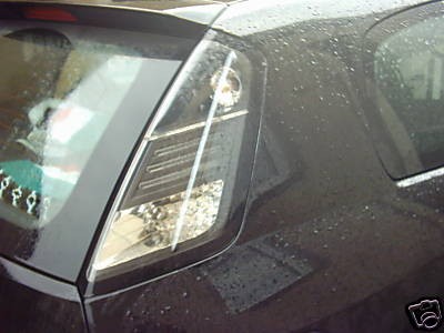 d305_1.JPG