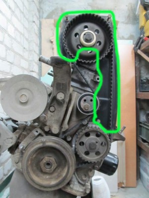 D78f8Annrrc.jpg