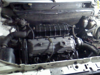 DC110905014.jpg