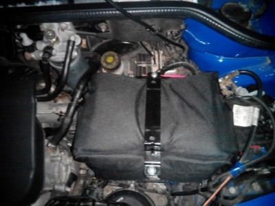 dd3967as-960.jpg