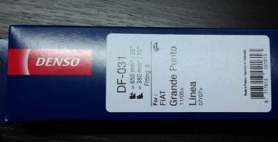 DENSO DF-031.jpg