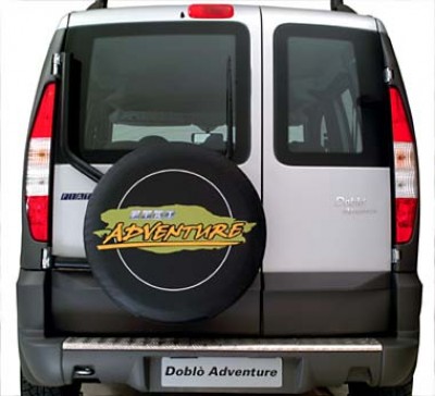 DOBLO-ADV-CAPA-FLEXiVEL.jpg
