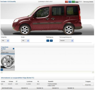 DOBLO-BORBET.JPG