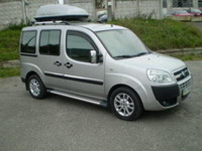 doblo1.jpg