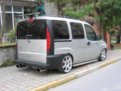 doblo676fq.jpg