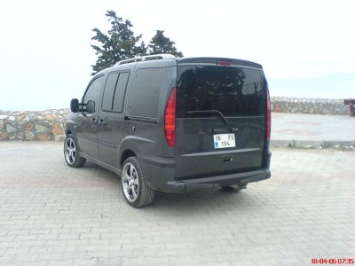 doblo8pt0.jpg