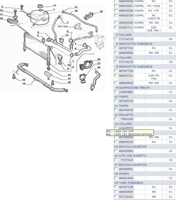 DOBLO 1.6.JPG