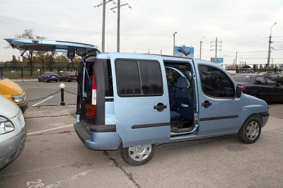 doblo.jpg