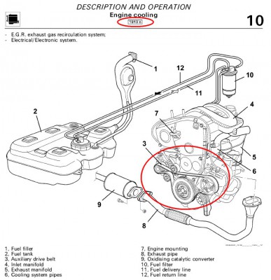 Doblo 1,9D.jpg