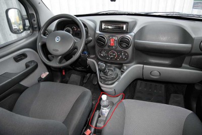 Doblo_275087.jpg