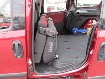 Doblo_ maxi_2.jpg