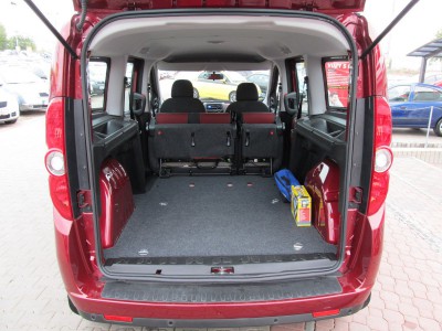 Doblo_maxi.jpg