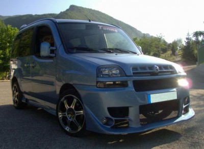 doblo_NEW_005_small.jpg