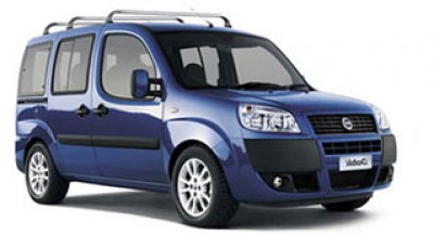 doblo_panorama.jpg