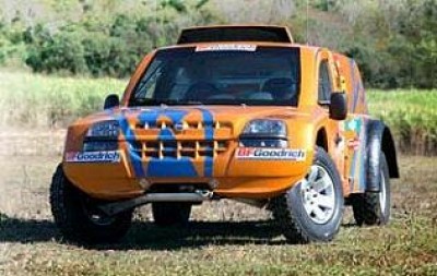 doblo_rally_1.jpg