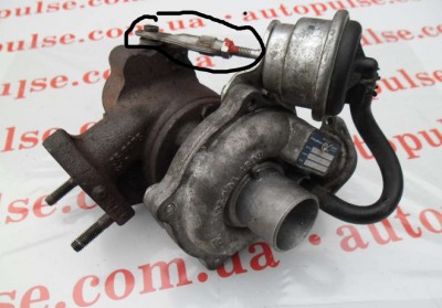 Dobloturbina..250$-20121108084615000000.JPG