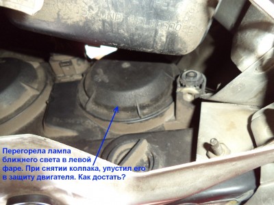 DSC00008.JPG