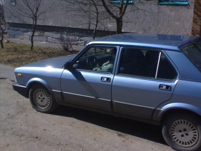 DSC00010.JPG