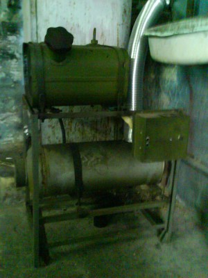 DSC00090.JPG