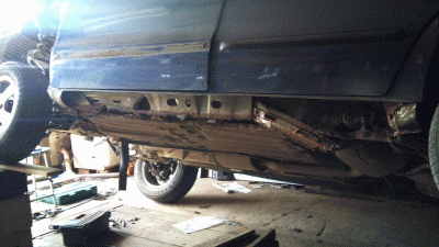 DSC00093.gif