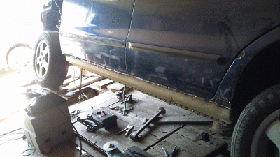 DSC00102.gif