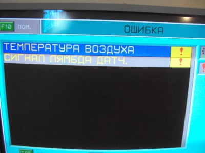 DSC00335.JPG