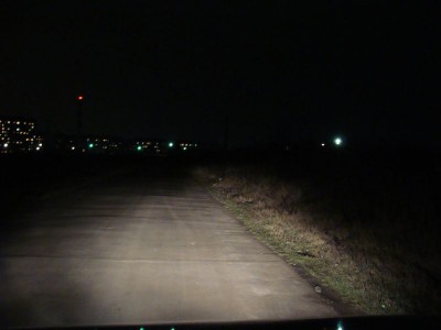 DSC00712.JPG