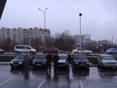 DSC00726.jpg