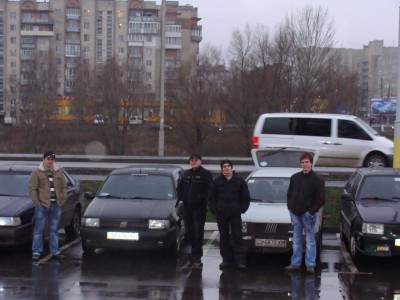 DSC00727.jpg