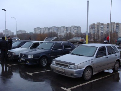 DSC00728.jpg