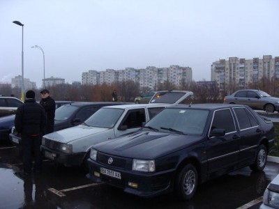DSC00729.jpg