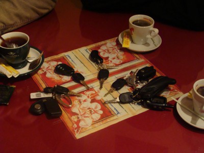 DSC00743.jpg