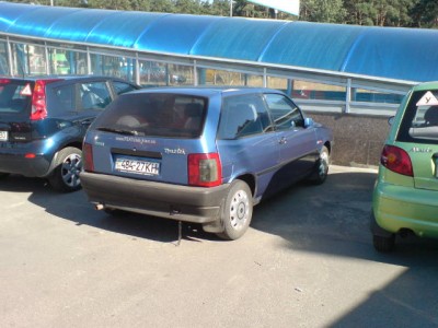 DSC00809.jpeg