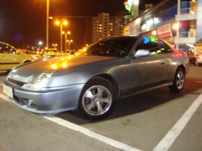 DSC00840.JPG