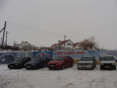 DSC00867.JPG