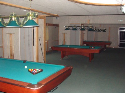 DSC00873.JPG