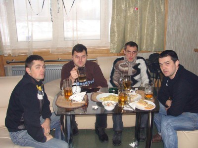 DSC00875.JPG