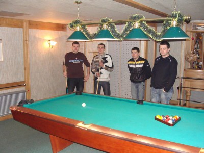 DSC00876.JPG