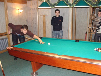 DSC00877.JPG