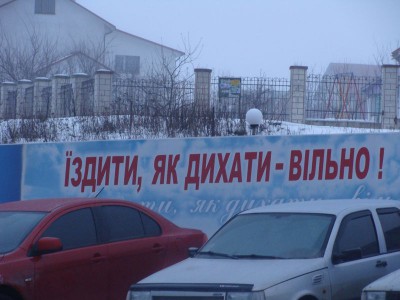 DSC00888.JPG